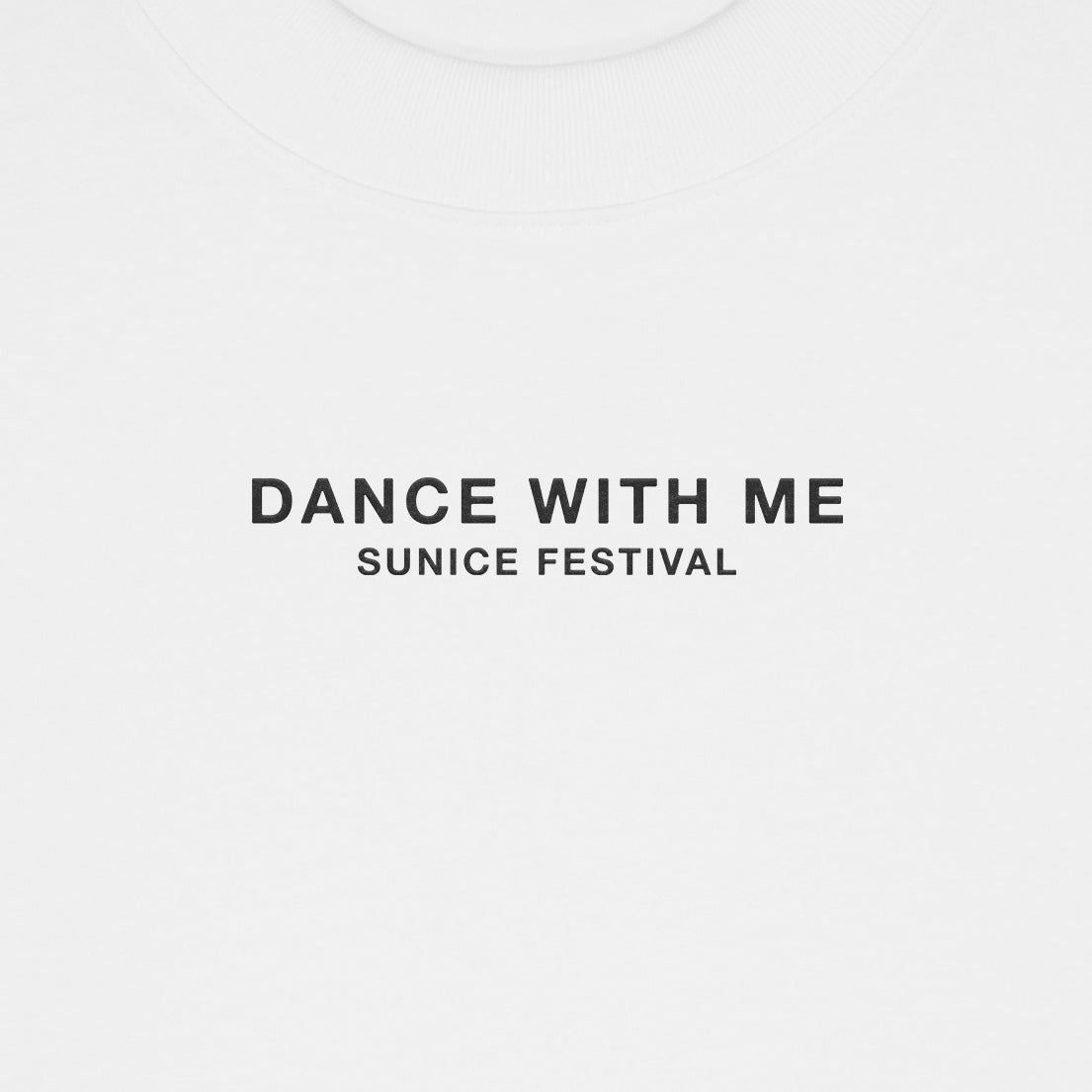 Dance Shirt