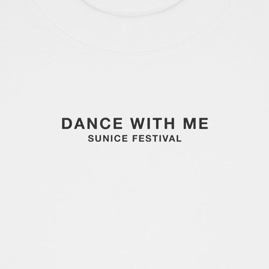 Dance Shirt