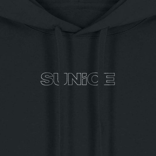 SunIce Hoodie