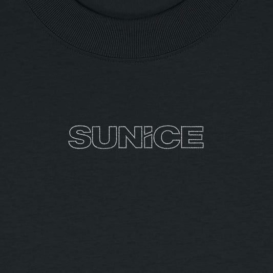SunIce Shirt