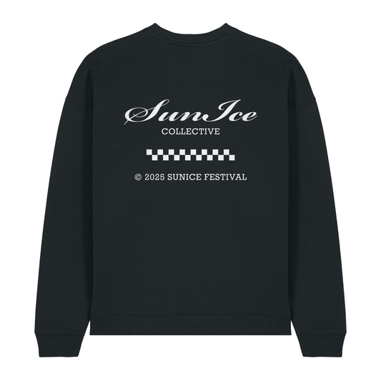 Collective Sweatshirt