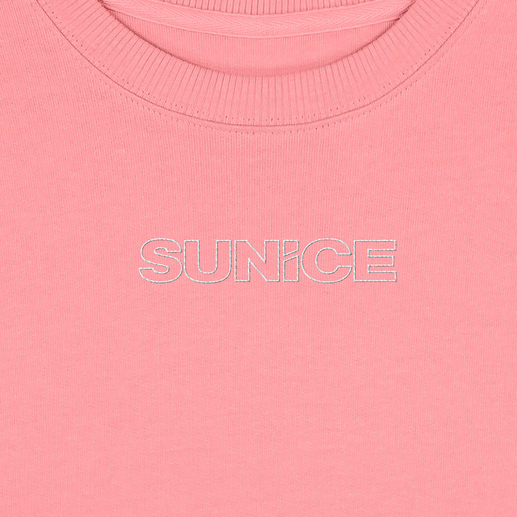 SunIce Sweatshirt