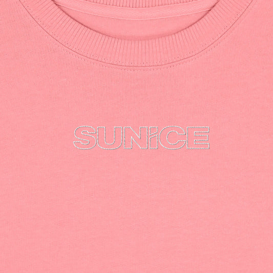 SunIce Sweatshirt
