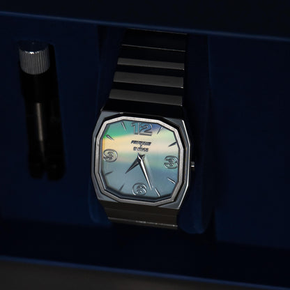 SunIce × Provoque Watch