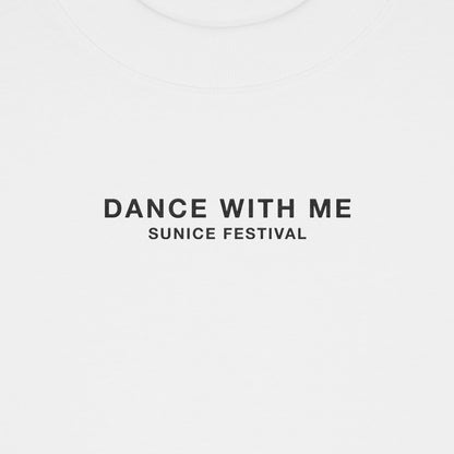 Dance Shirt