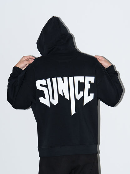 Pure Hoodie