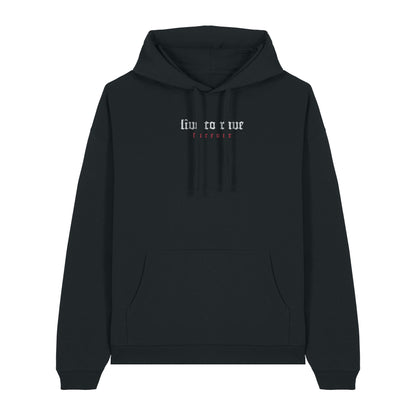 LTR 2.0 Hoodie