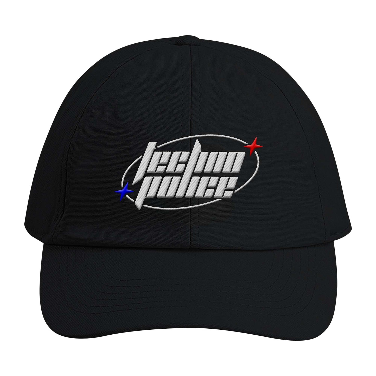 Police Cap