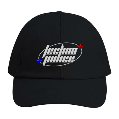 Police Cap