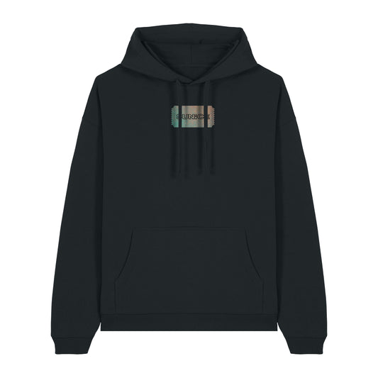Return Ticket Hoodie