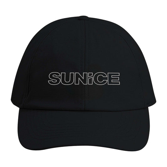 SunIce Cap