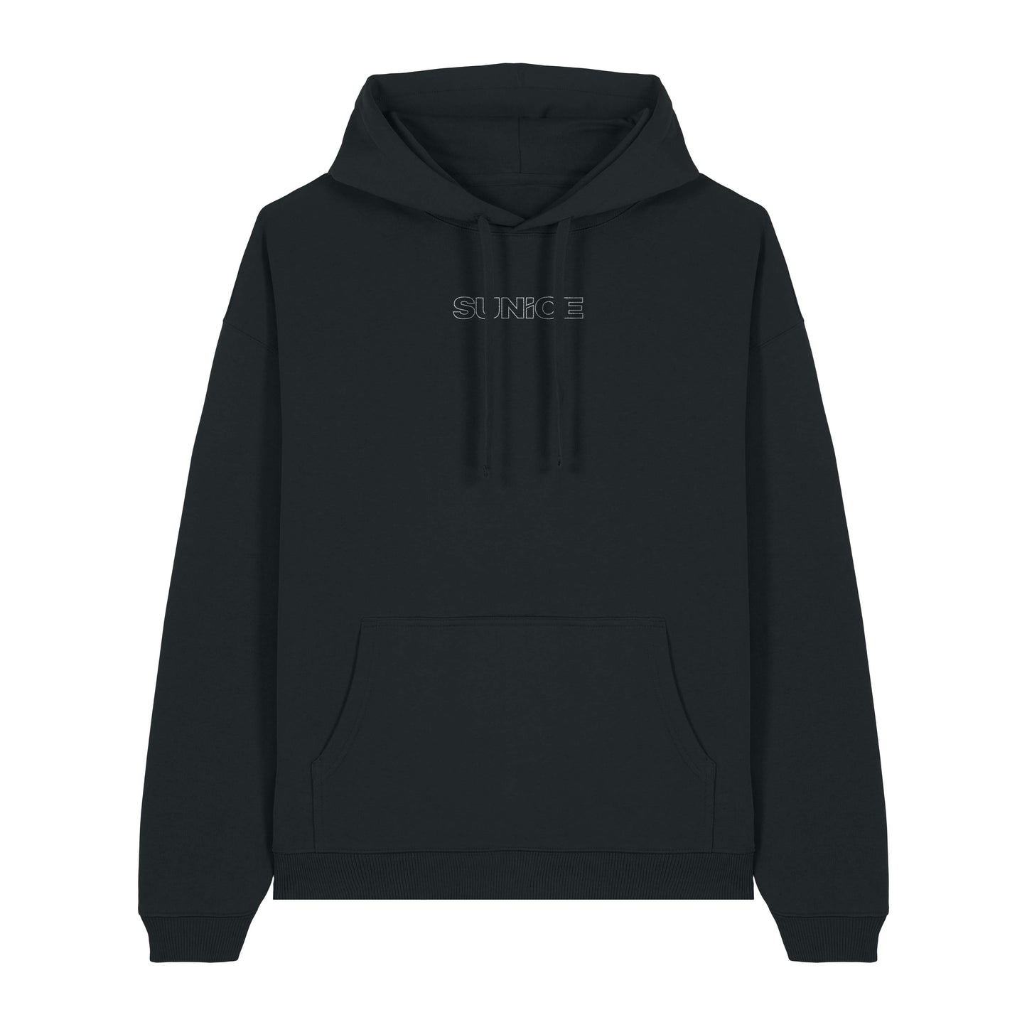SunIce Hoodie