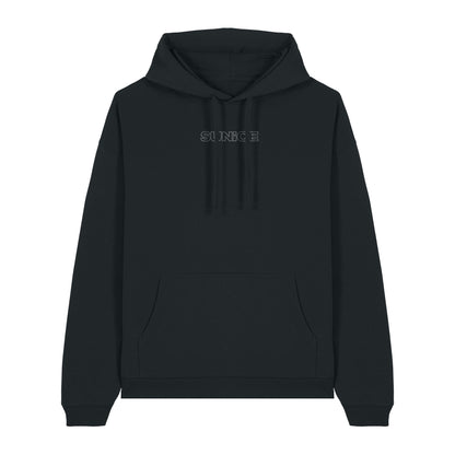 SunIce Hoodie