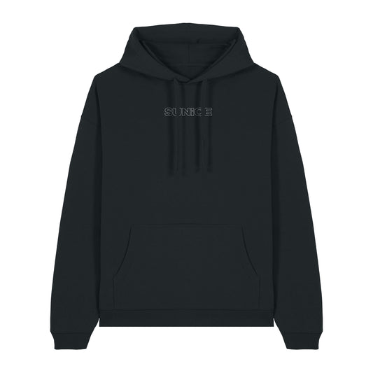SunIce Hoodie