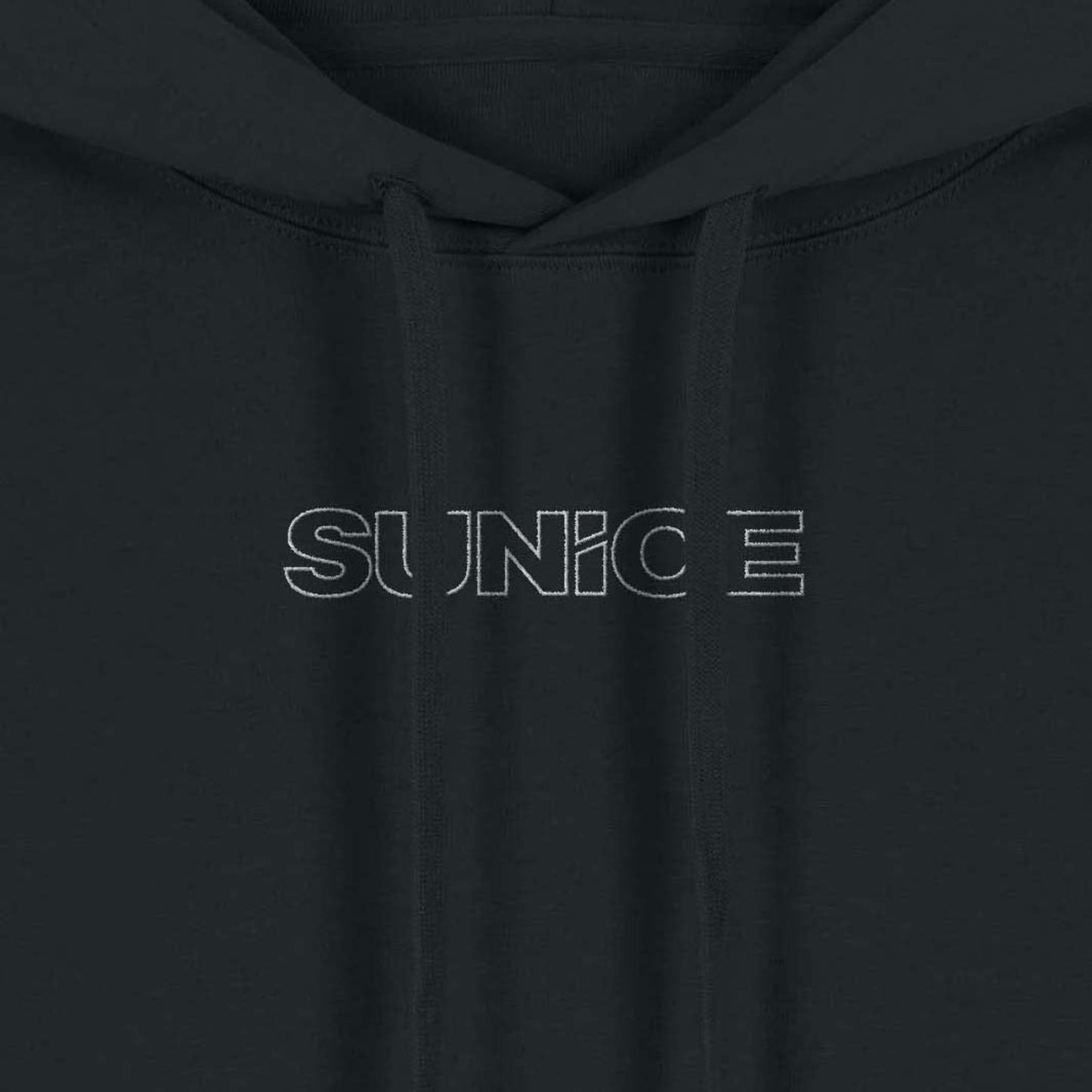 SunIce Hoodie