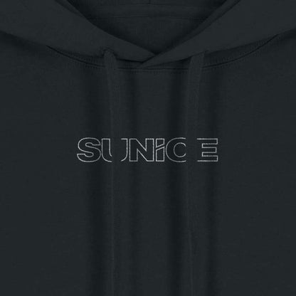 SunIce Hoodie