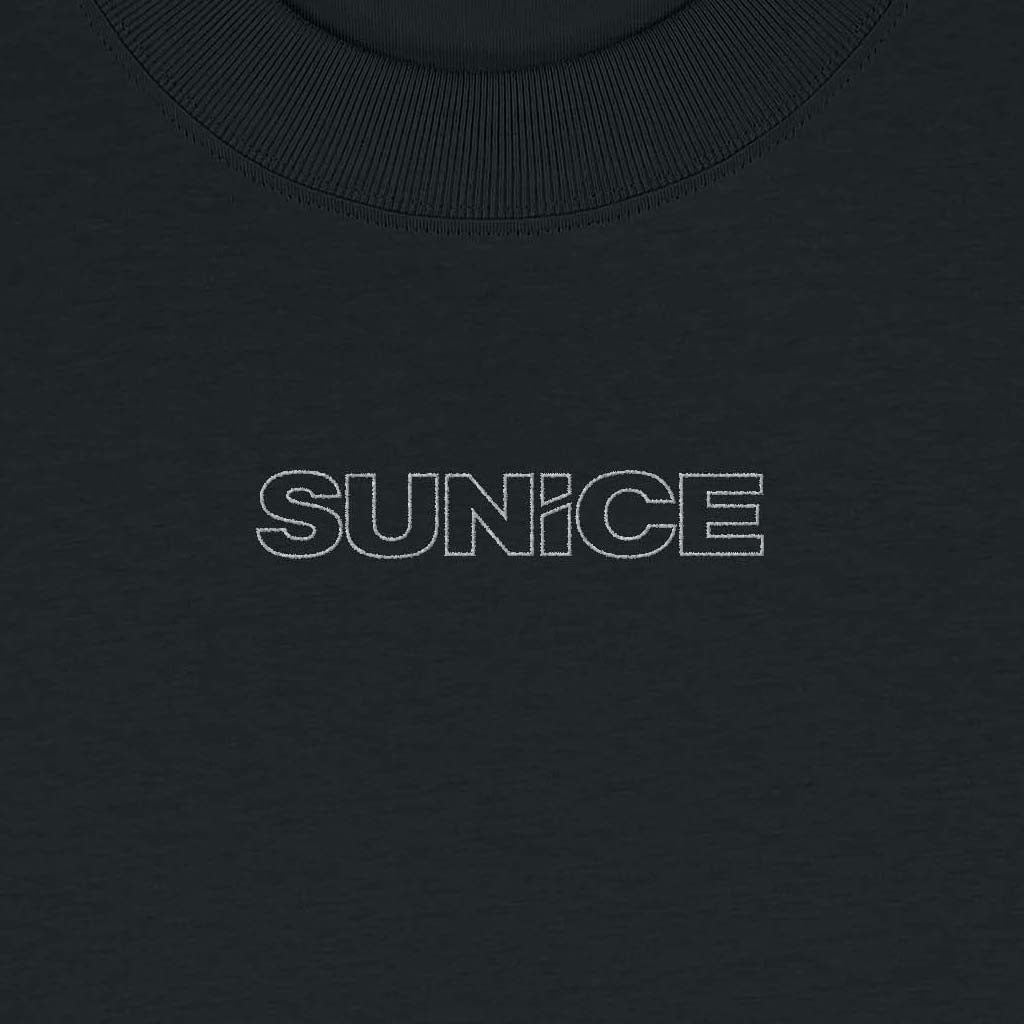SunIce Shirt