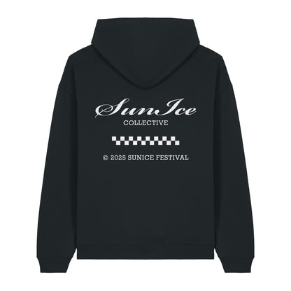 Collective Hoodie