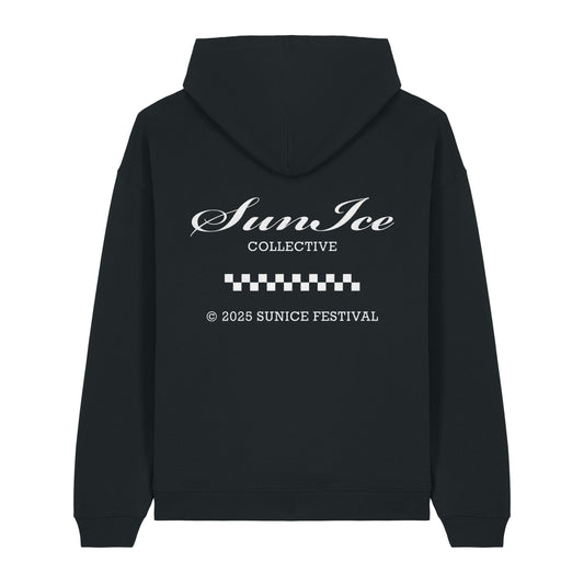 Collective Hoodie