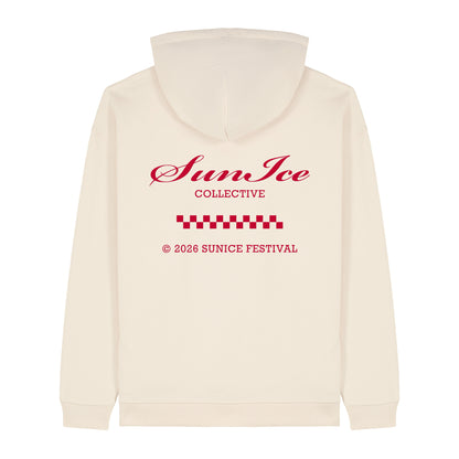 Collective Hoodie