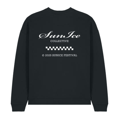 Collective Sweatshirt