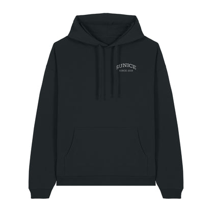 Collective Hoodie