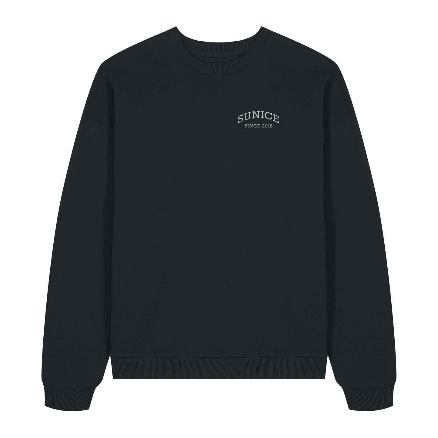 Collective Sweatshirt
