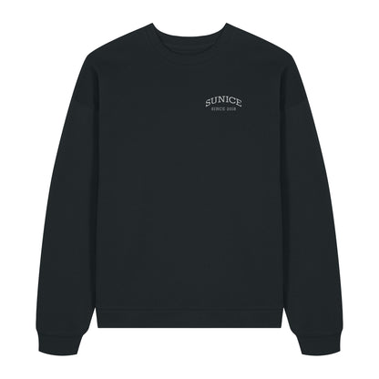 Collective Sweatshirt