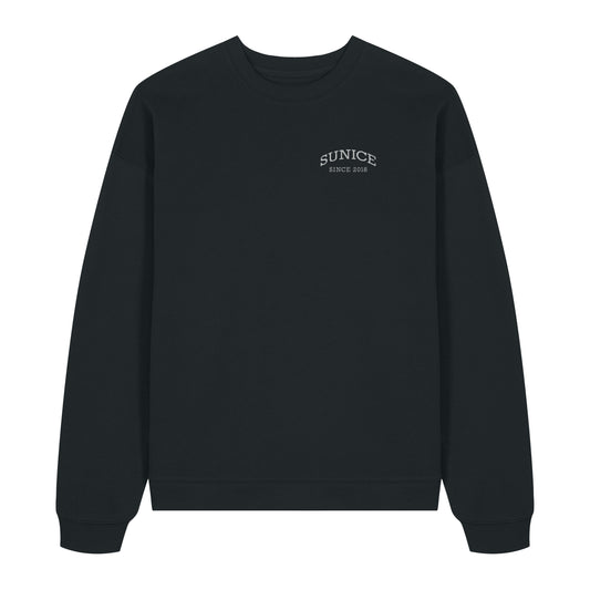 Collective Sweatshirt