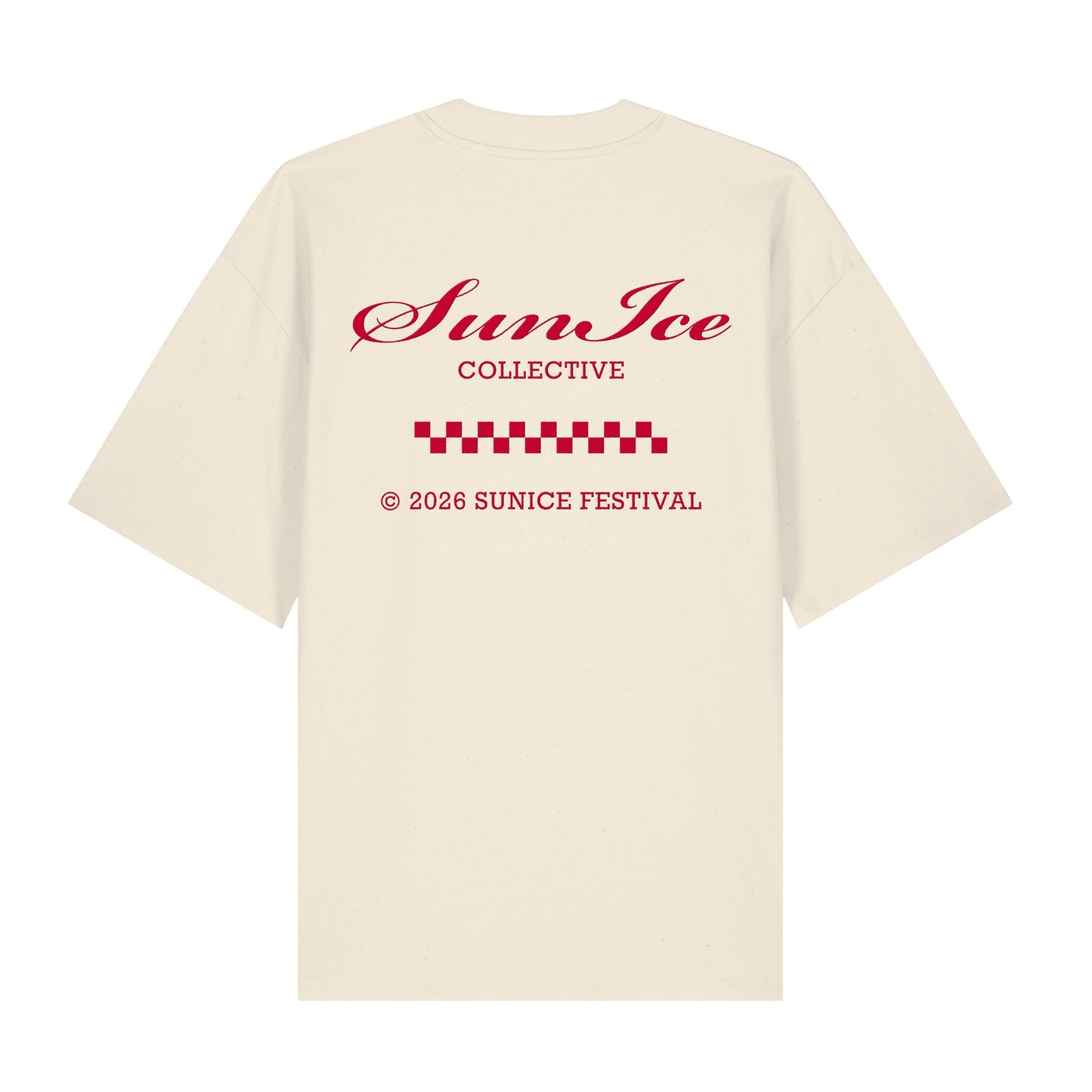 Collective Shirt
