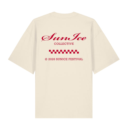 Collective Shirt