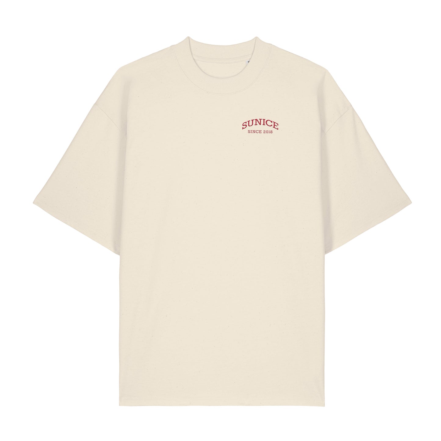 Collective Shirt