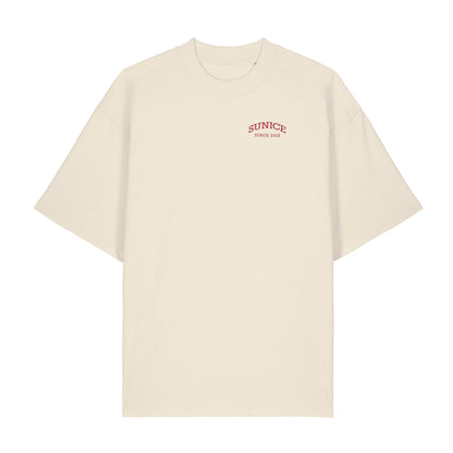 Collective Shirt