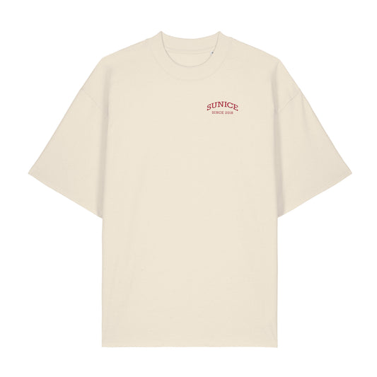 Collective Shirt