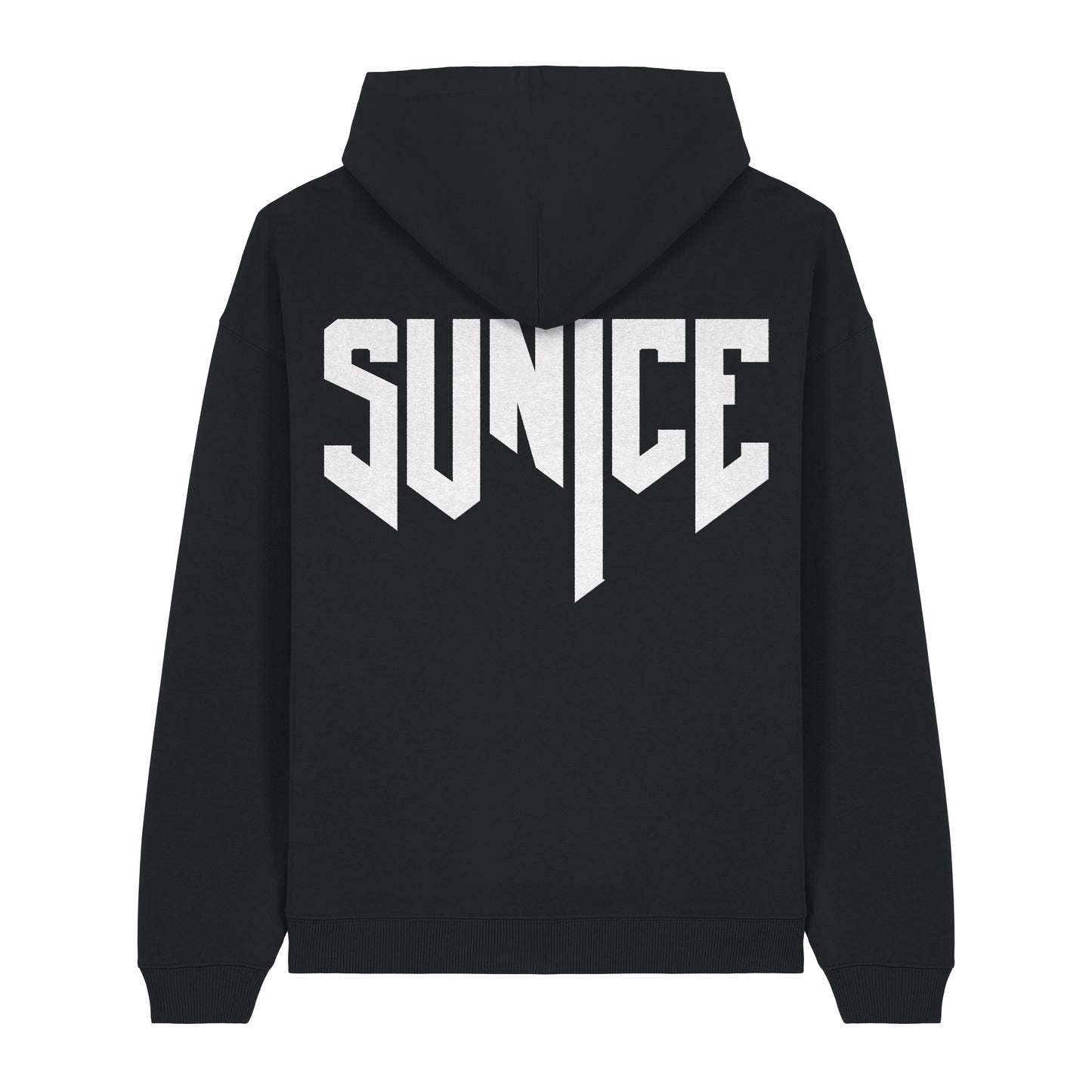 Pure Hoodie