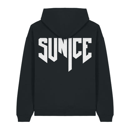 Pure Hoodie