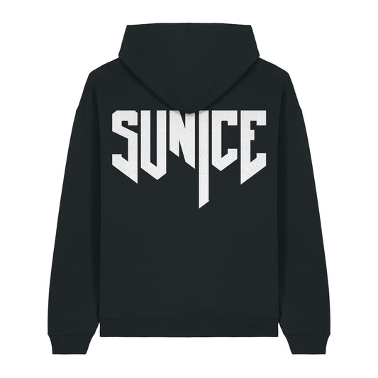 Pure Hoodie