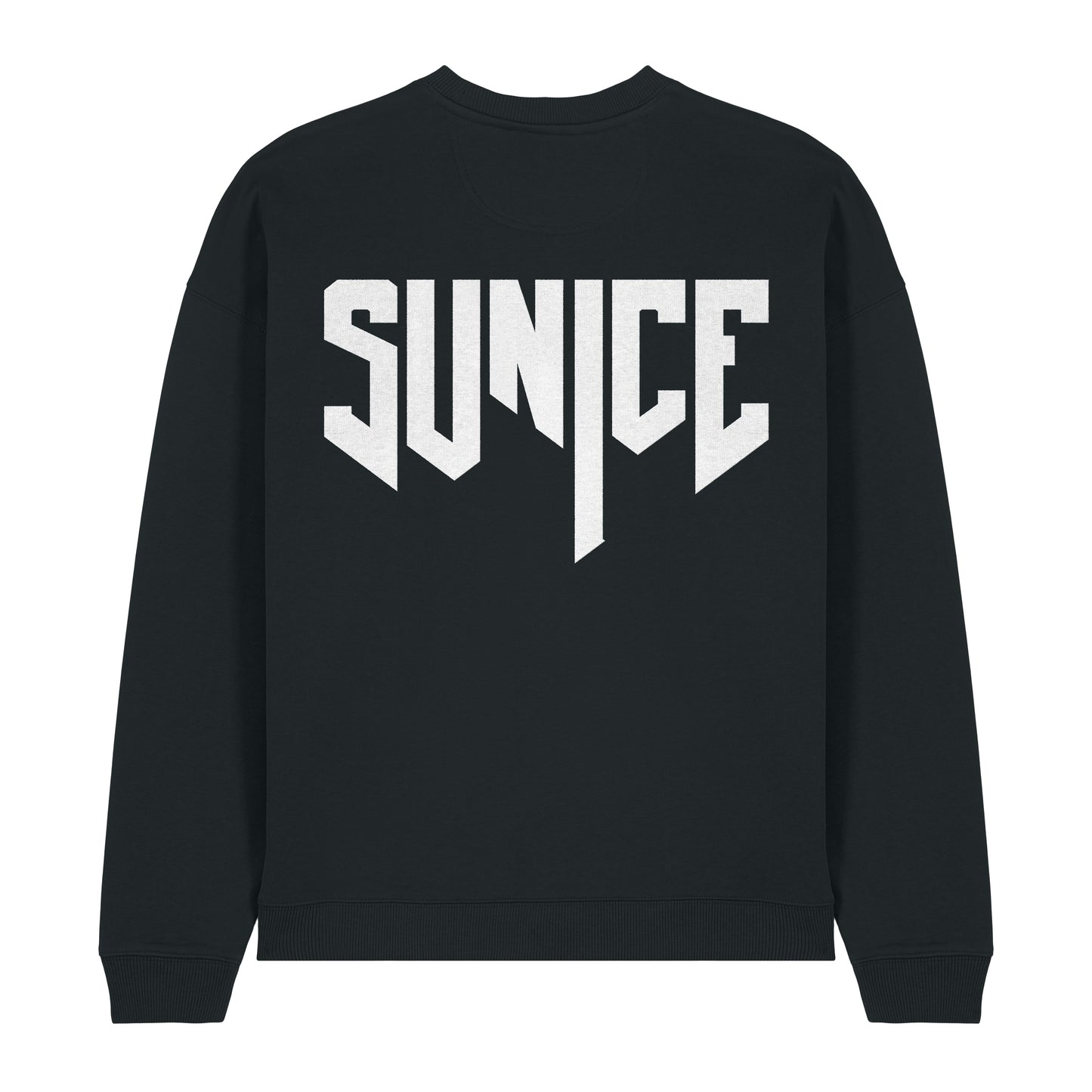Pure Sweatshirt