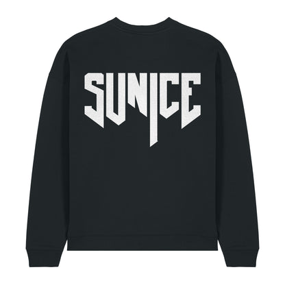 Pure Sweatshirt