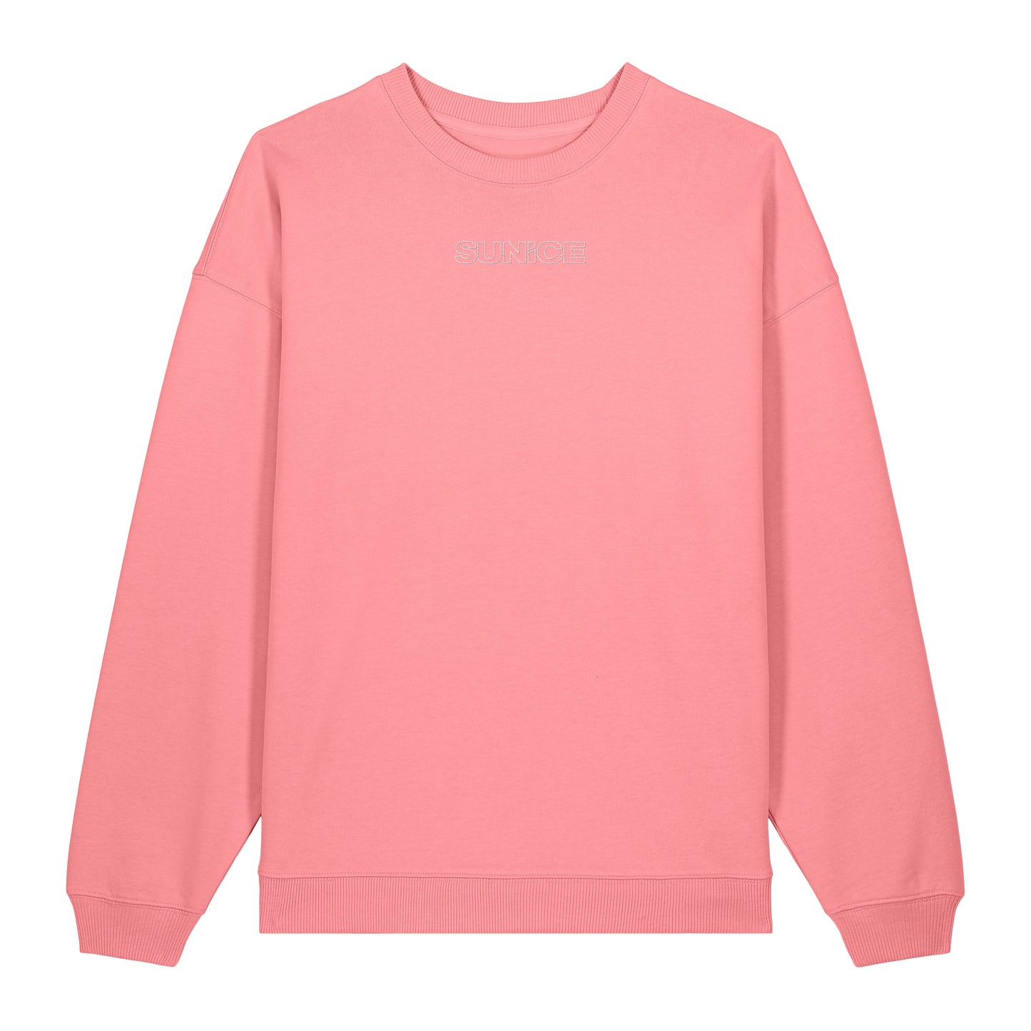 SunIce Sweatshirt