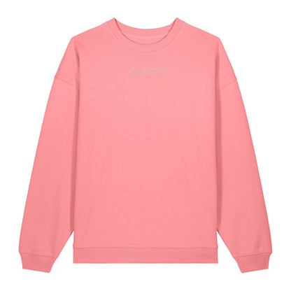 SunIce Sweatshirt