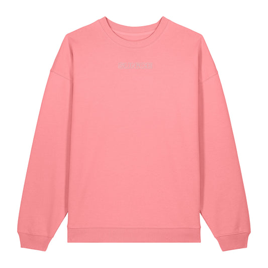 SunIce Sweatshirt