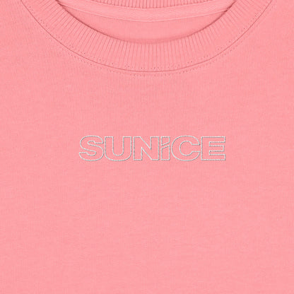 SunIce Sweatshirt