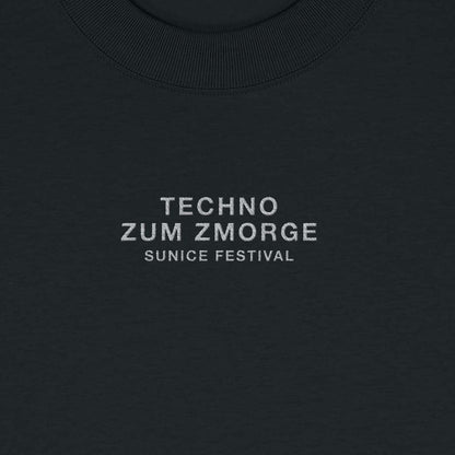 Zmorge Shirt