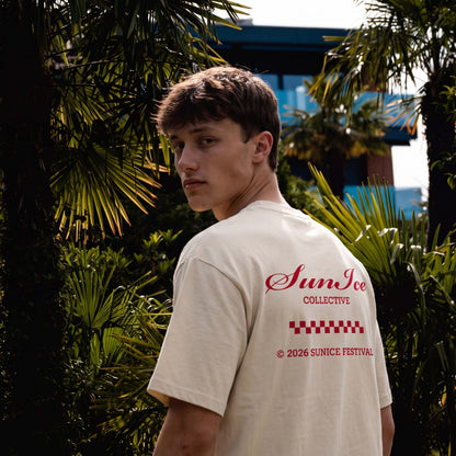 Collective Shirt