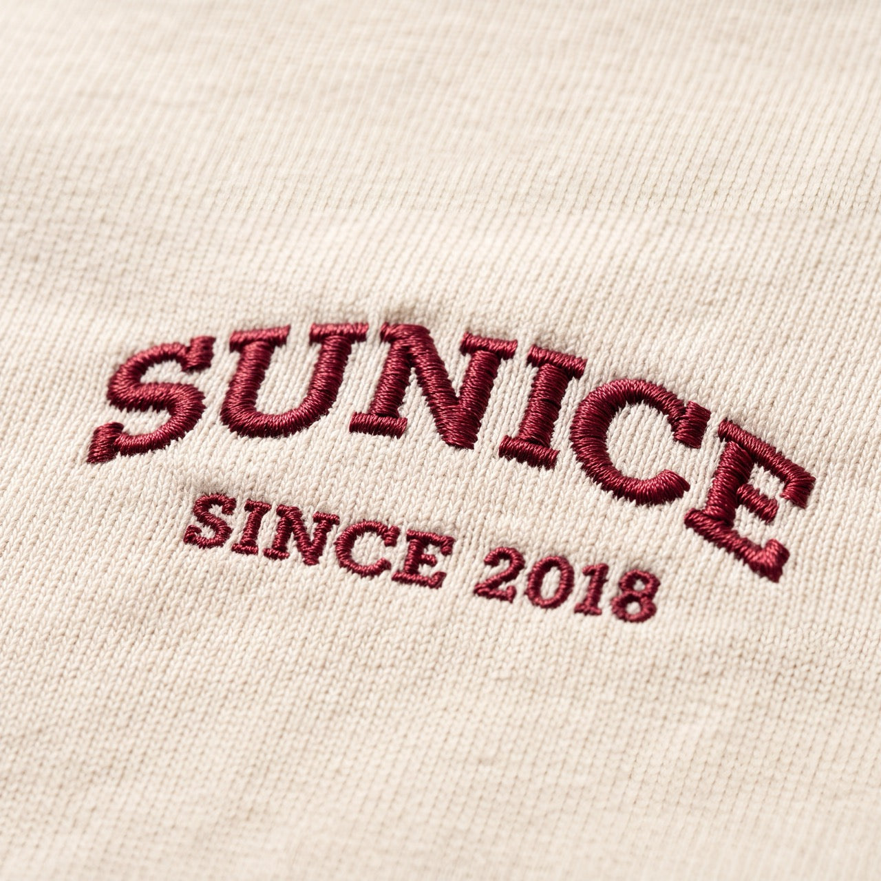 Collective Shirt