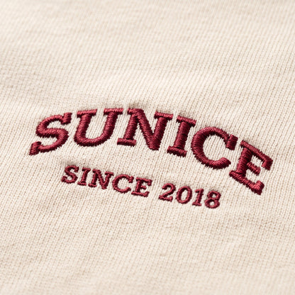 Collective Shirt